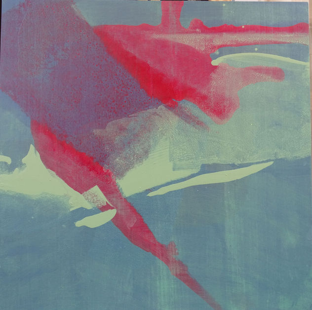 S/T