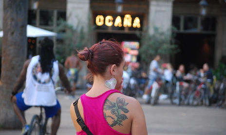 People