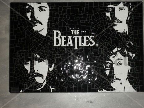 The beatles