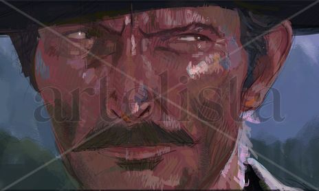 speedpaints