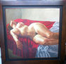 desnudo