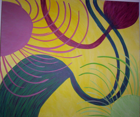 Enlace