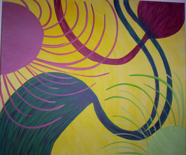 ENLACE