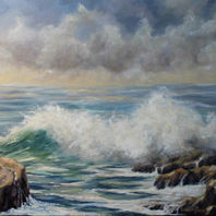 obra