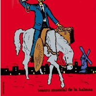 obra