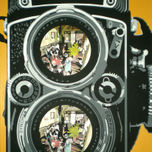 ABSOLUTE BEGINNERS thumbnail 1