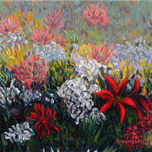 Floral thumbnail 2