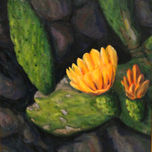 Floral thumbnail 1