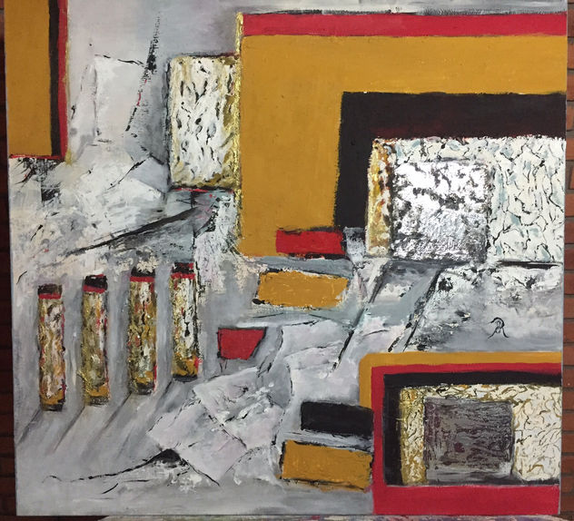 abstracto