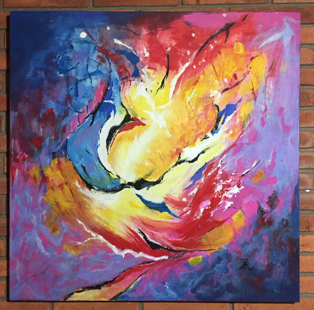 abstracto