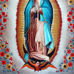 Tradiciones mexicanas thumbnail 1