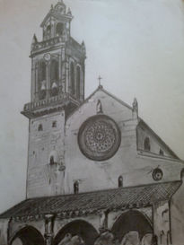 Iglesia San Lorenzo...