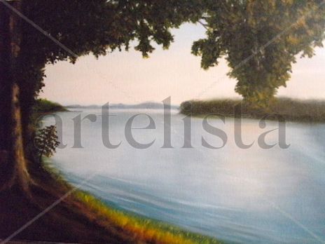 River
