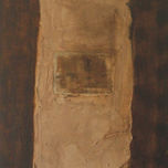 2005 (selección) thumbnail 1