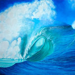 marinas thumbnail 1