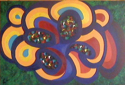 Mariposa