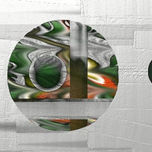 Arte Digital Capri thumbnail 1
