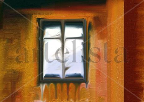 Window2