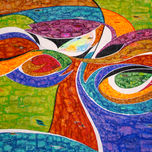 abstractos thumbnail 2