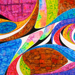 abstractos thumbnail 1