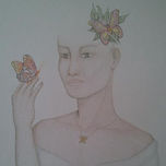 Puntillismo en Color thumbnail 2