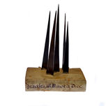 ESCULTURA thumbnail 1