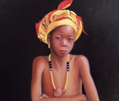 Amadi