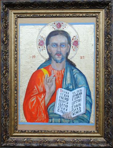 icono