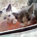 speedpaints thumbnail 1