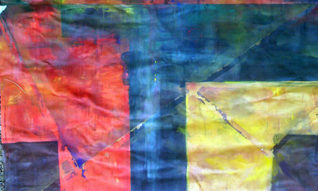 Abstraccion