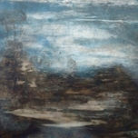 Pinturas abstractas thumbnail 2