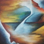 Pinturas abstractas thumbnail 1