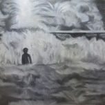 cera thumbnail 2