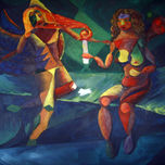 Abstraccion thumbnail 2