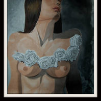obra