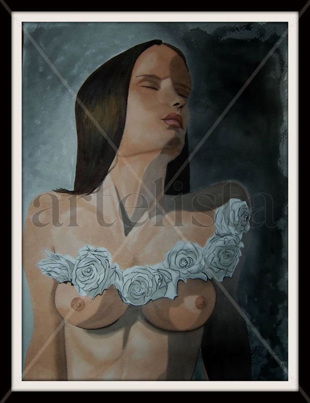 AMELIA