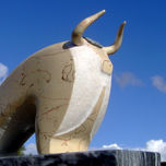 Escultura thumbnail 2