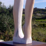 Escultura thumbnail 1