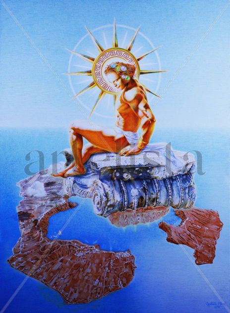 Helios
