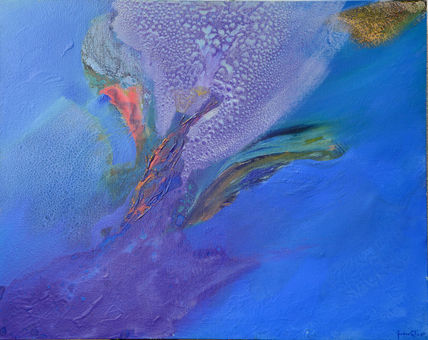 Eclosion