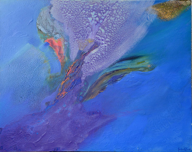 Eclosion