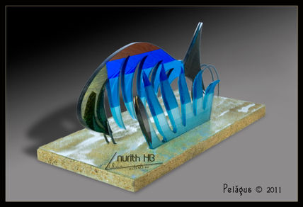 Pegâsus