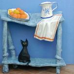 decoración thumbnail 1