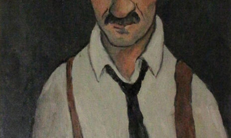 pintura