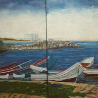 obra