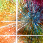 Pintura thumbnail 1
