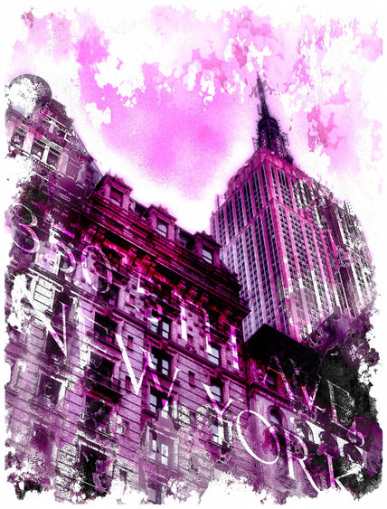 350 5th Av.