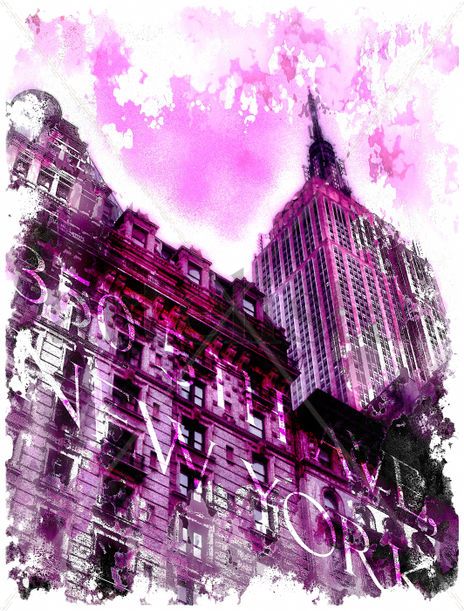 350 5th Av.