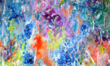 Pintura