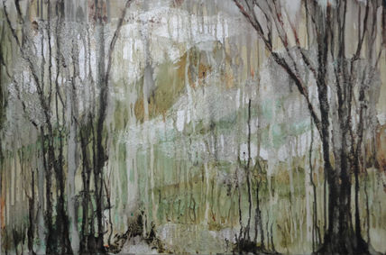 Bosque nº3